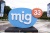 Mig meu